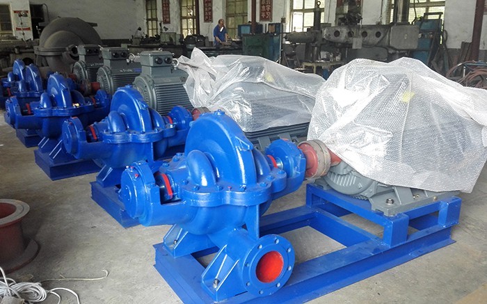 羞羞网址在线观看