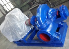 羞羞网址在线观看