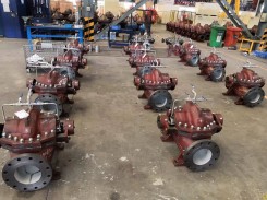 不鏽鋼羞羞网址在线观看