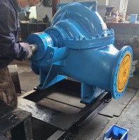 BECN羞羞网址在线观看