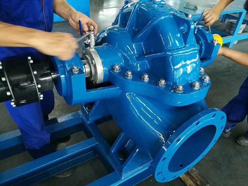 OS羞羞网址在线观看