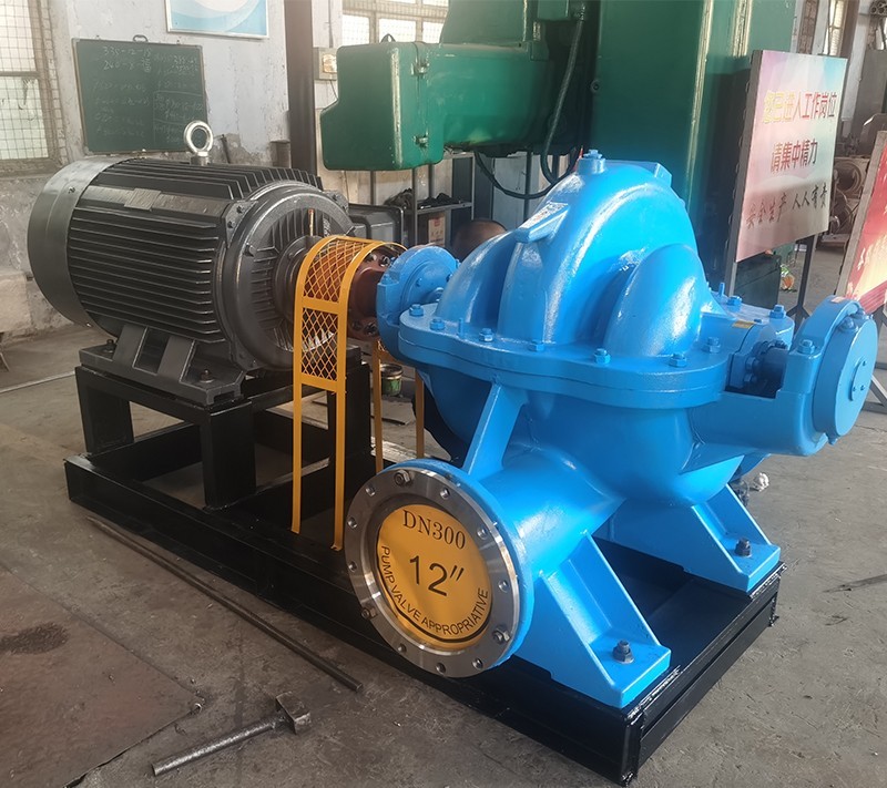 羞羞网址在线观看